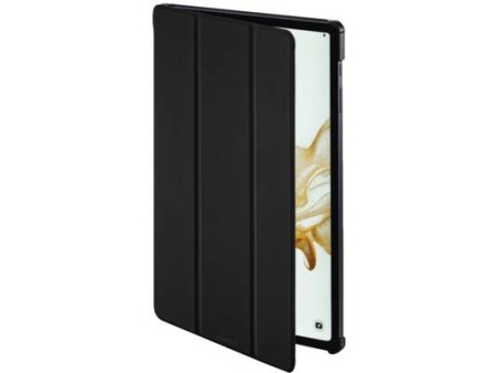 Tabletcase Fold met penvak voor Samsung Galaxy Tab S7S8 11